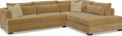 Gemma Sectional