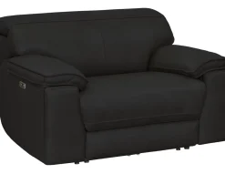 Genesis Power Recliner