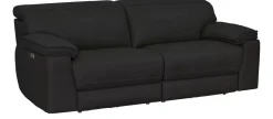 Genesis Power Sofa