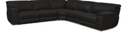 Genesis Sectional