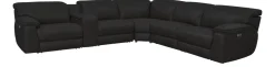 Genesis Sectional