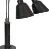 George Table Lamp