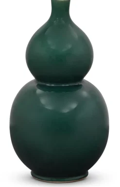 Geraldine Vase