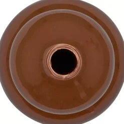 Geraldine Vase