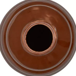 Geraldine Vase