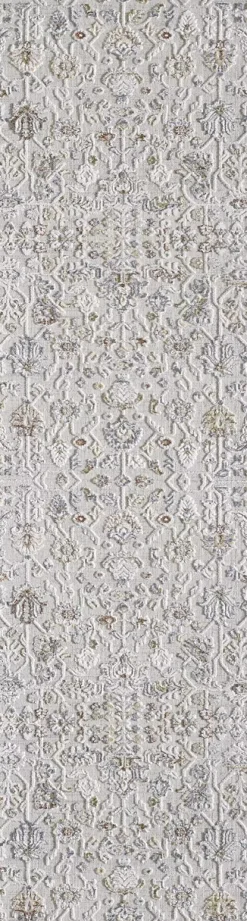 Giada Rug
