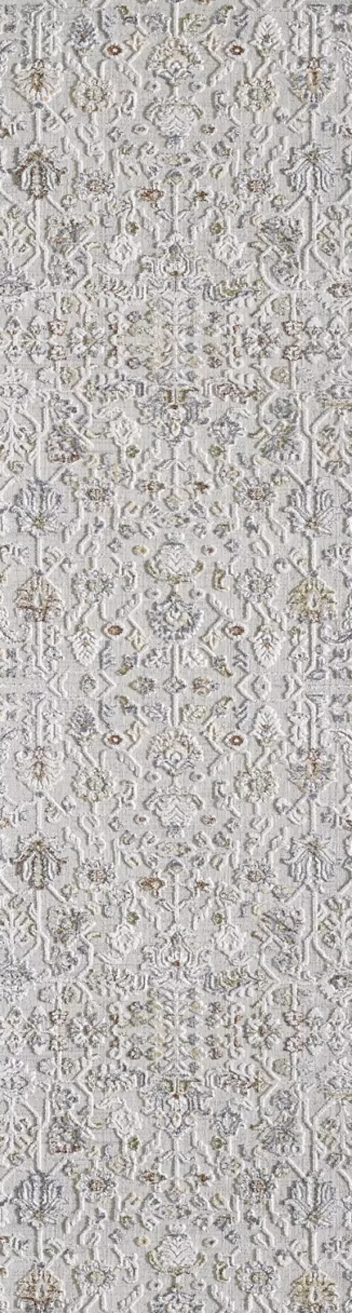 Giada Rug