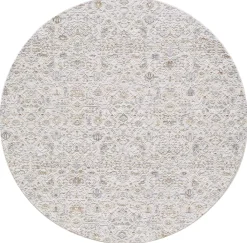 Giada Rug