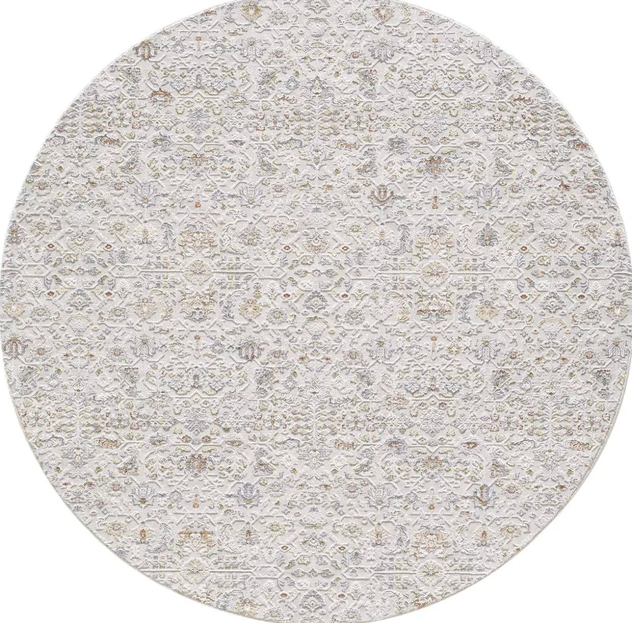 Giada Rug