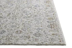 Giada Rug