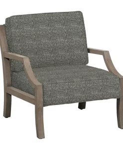 Gianna Accent Chair