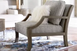 Gianna Accent Chair