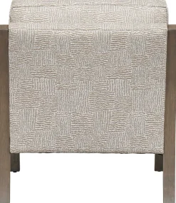 Gianna Accent Chair