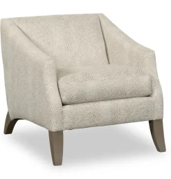 Gianna Chair