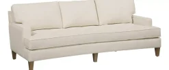 Gianna Conversation Sofa
