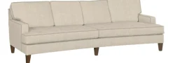 Gianna Conversation Sofa