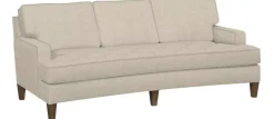 Gianna Conversation Sofa