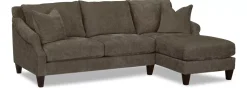 Gigi Sectional