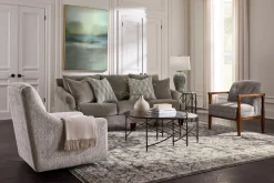 Gigi Sofa