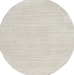 Ginny Accent Table