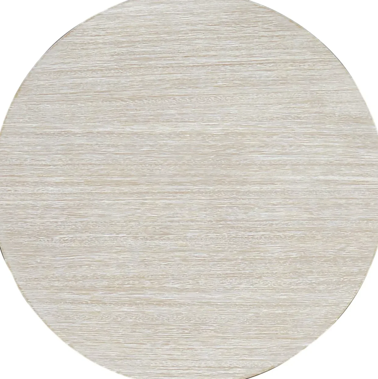 Ginny Accent Table