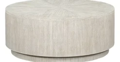 Ginny Coffee Table