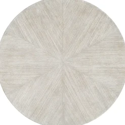 Ginny Coffee Table