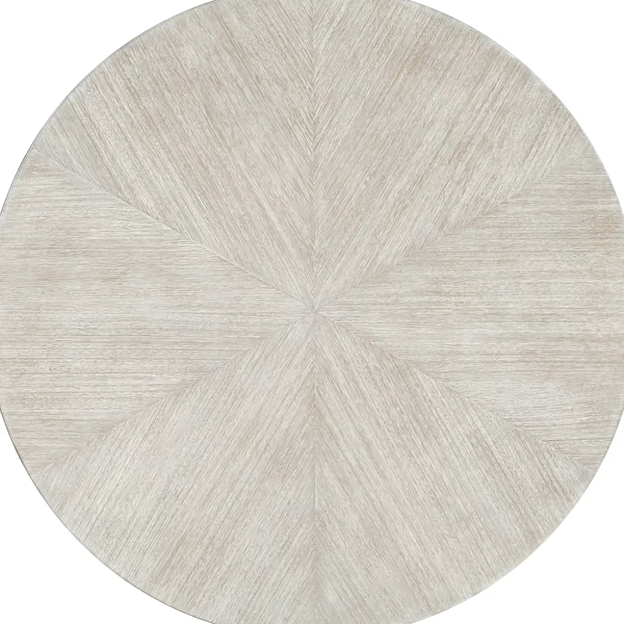 Ginny Coffee Table