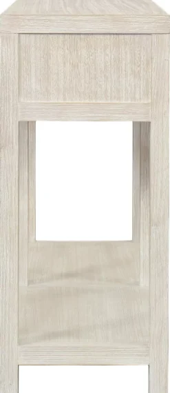 Ginny Drawer Sofa Table