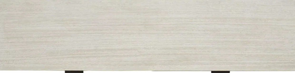 Ginny Drawer Sofa Table