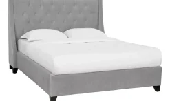 Grace Bed