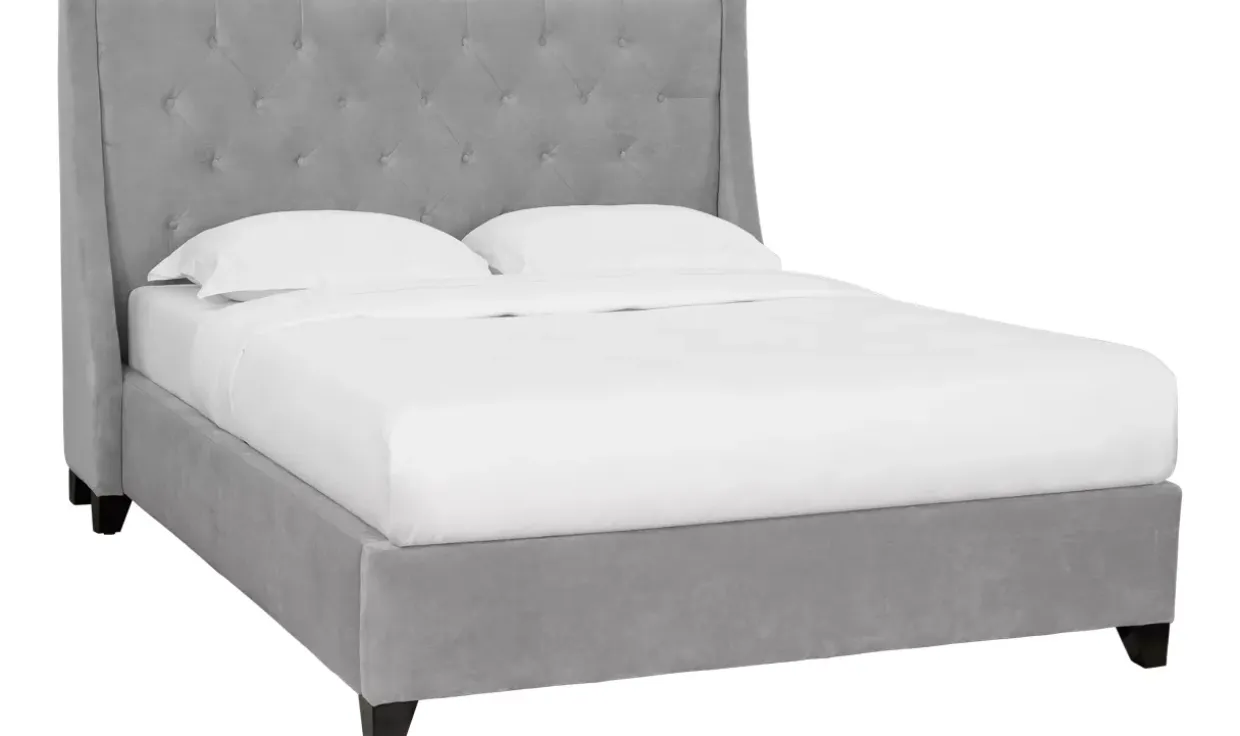 Grace Bed
