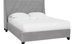 Grace Bed
