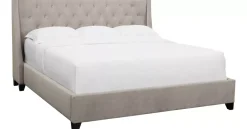 Grace Bed