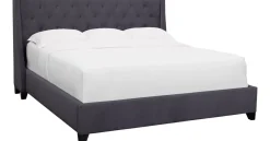 Grace Storage Bed