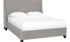 Grace Storage Bed