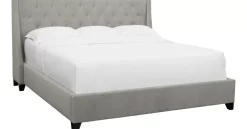 Grace Storage Bed