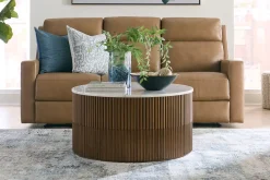 Graham Coffee Table