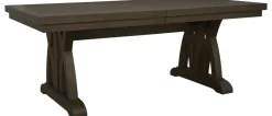 Grant Park Dining Table