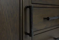 Grant Park Server
