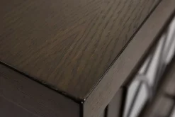 Grant Park Server