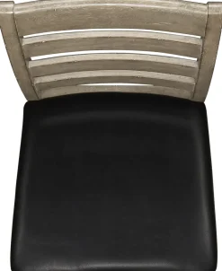 Grayson Desk Chair