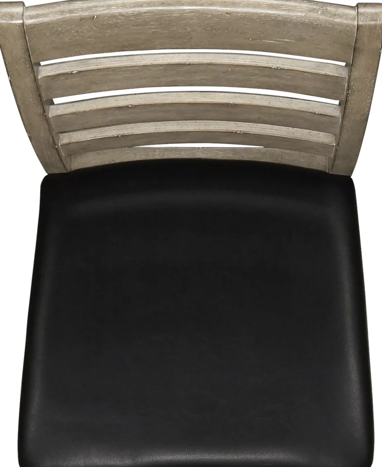 Grayson Desk Chair