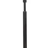 Grayson Floor Lamp