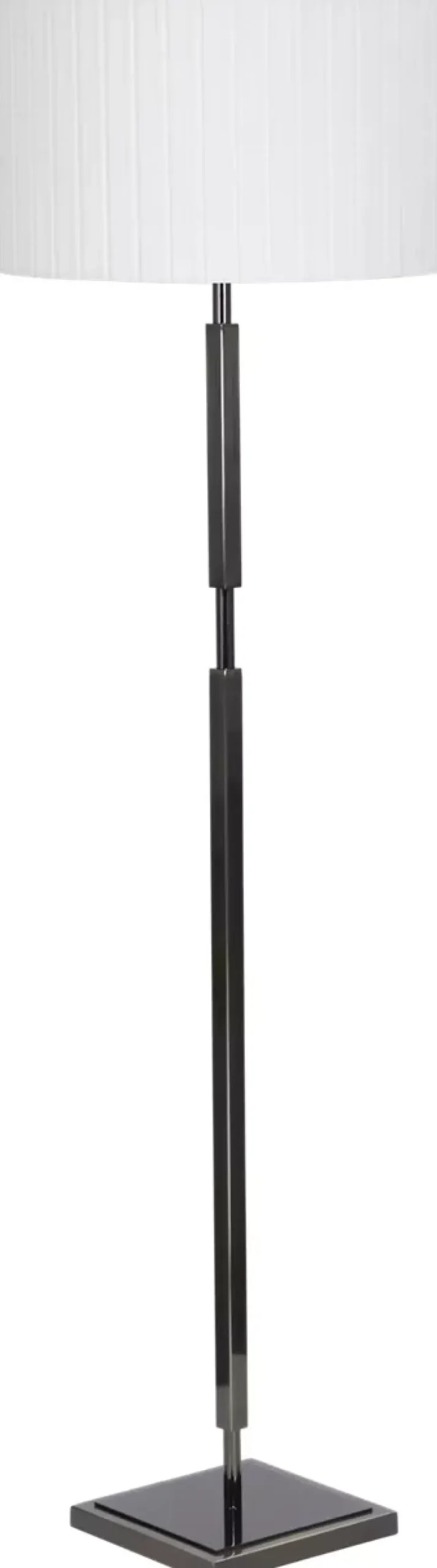 Grayson Floor Lamp