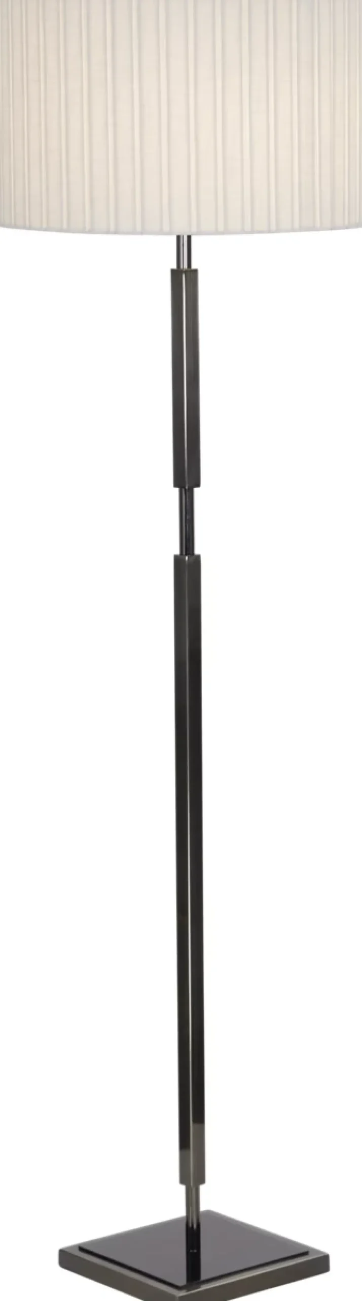 Grayson Floor Lamp