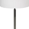 Grayson Table Lamp