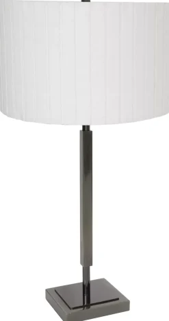 Grayson Table Lamp