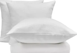 Great Hall Coverlet Ensemble