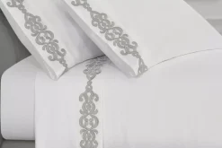 Grimaldi Sheet Ensemble